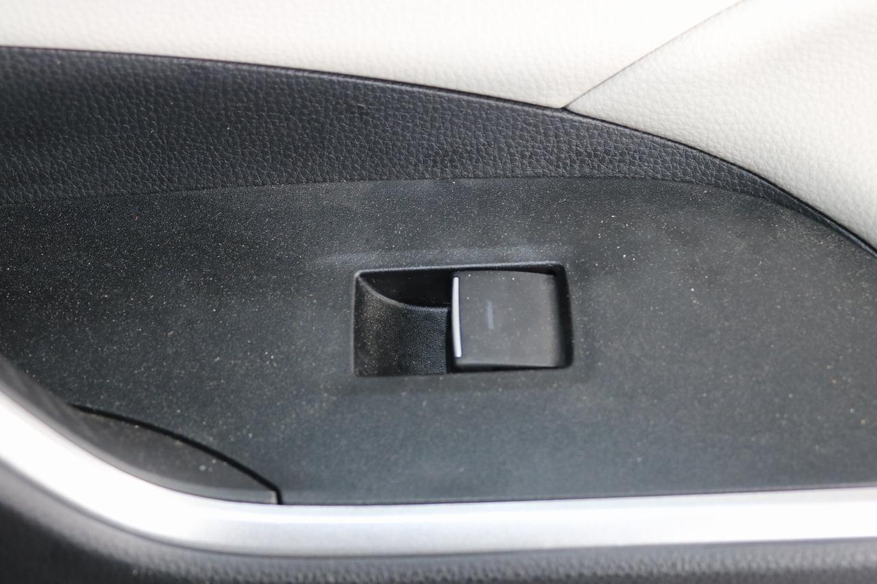 2023 Toyota RAV4 XLE Fredericksburg VA