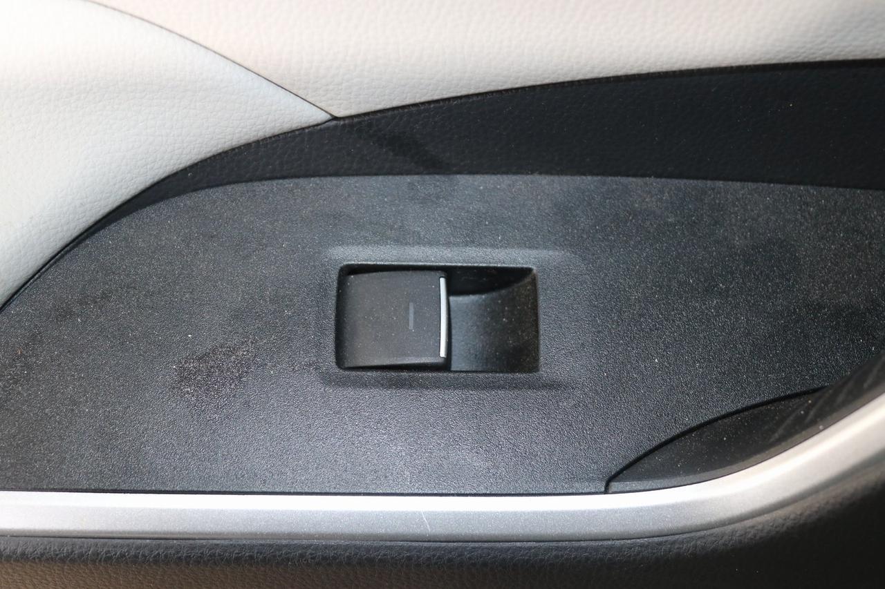 2023 Toyota RAV4 XLE Fredericksburg VA