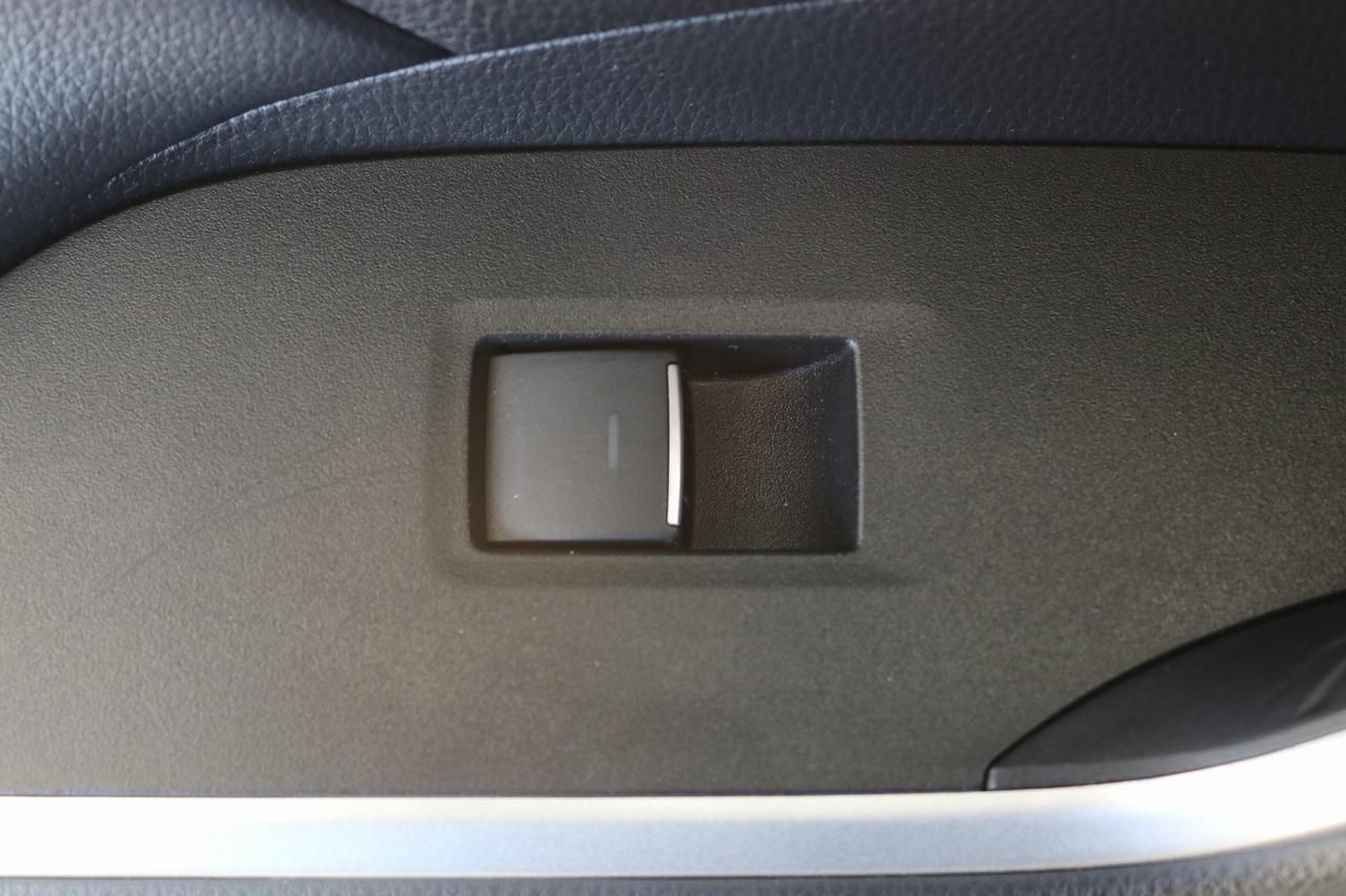 2023 Toyota RAV4 XLE Fredericksburg VA