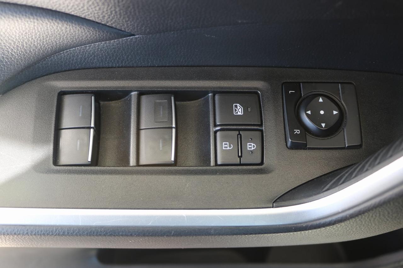 2023 Toyota RAV4 XLE Fredericksburg VA