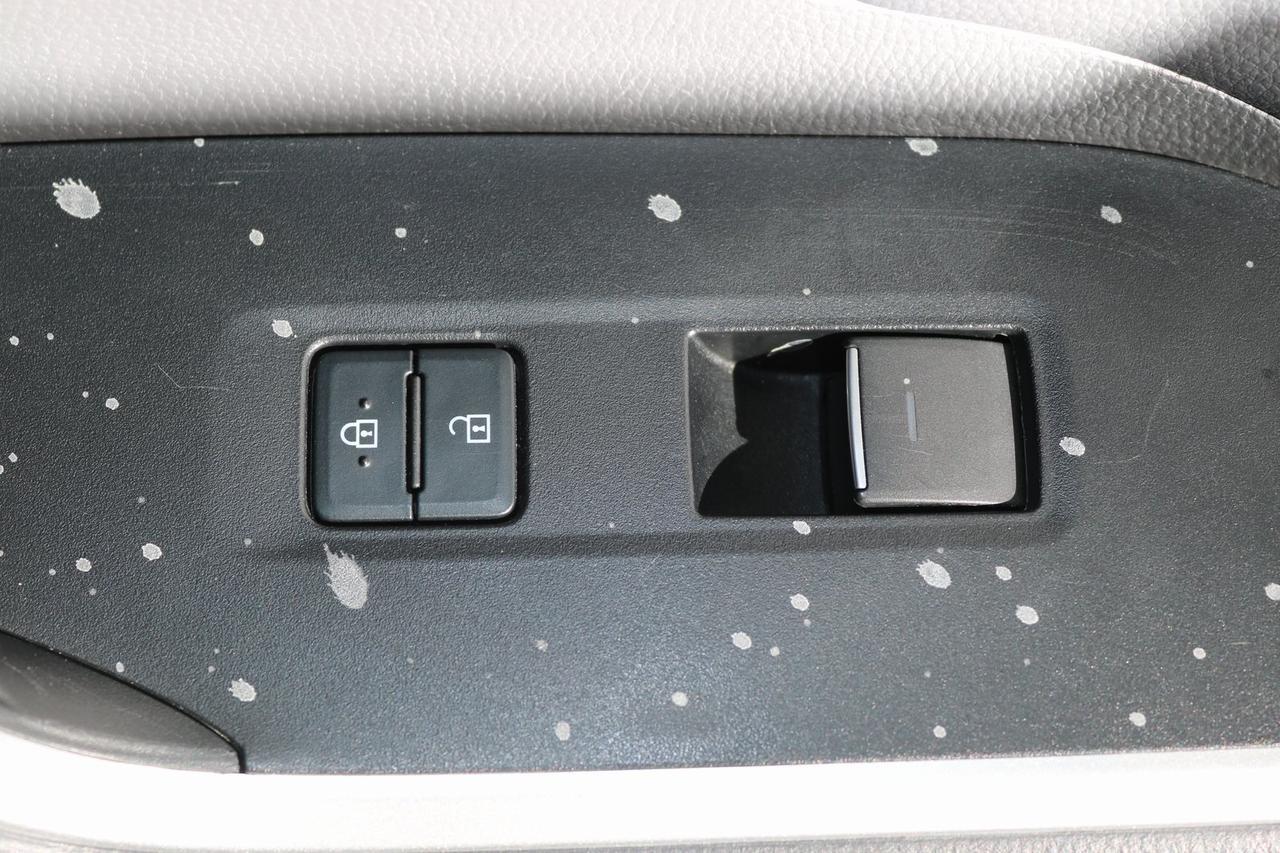 2023 Toyota RAV4 XLE Fredericksburg VA