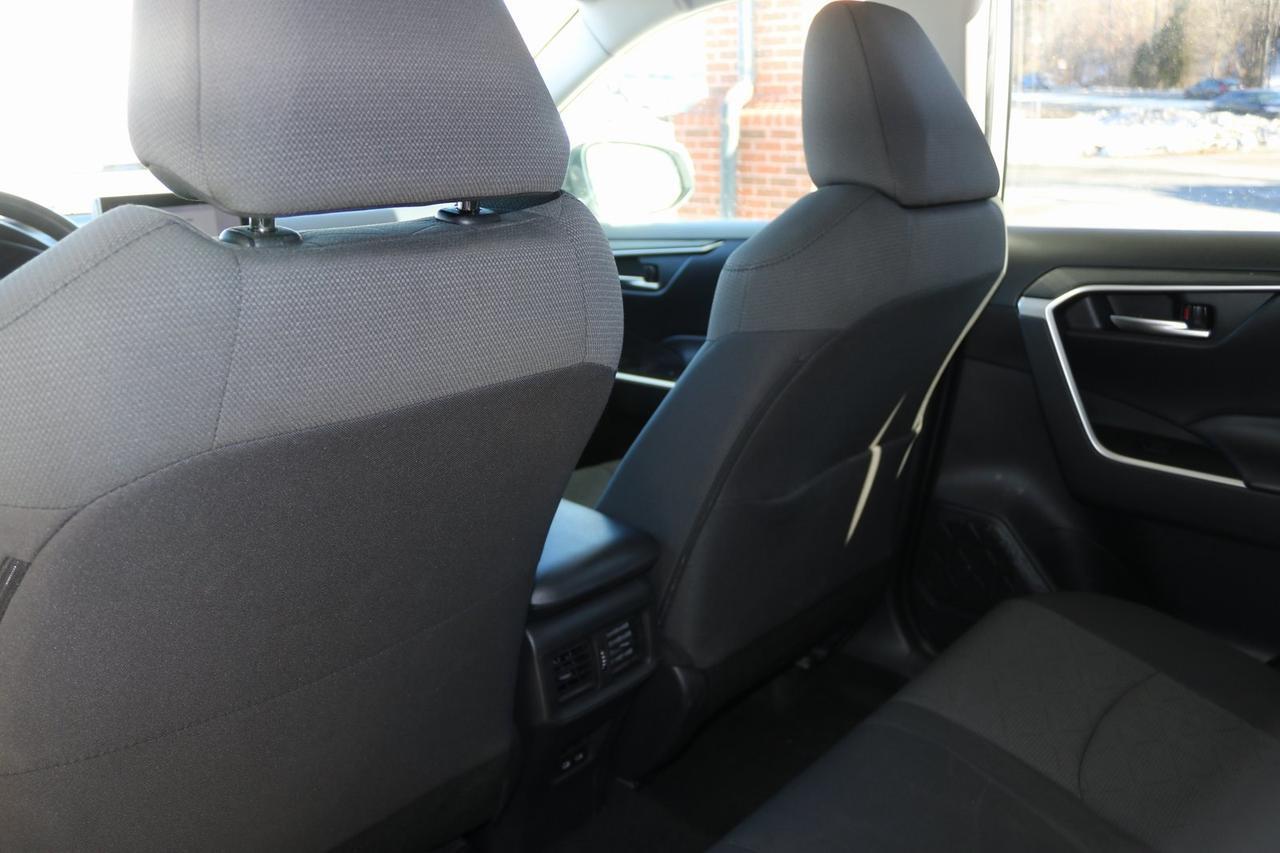 2023 Toyota RAV4 XLE Fredericksburg VA