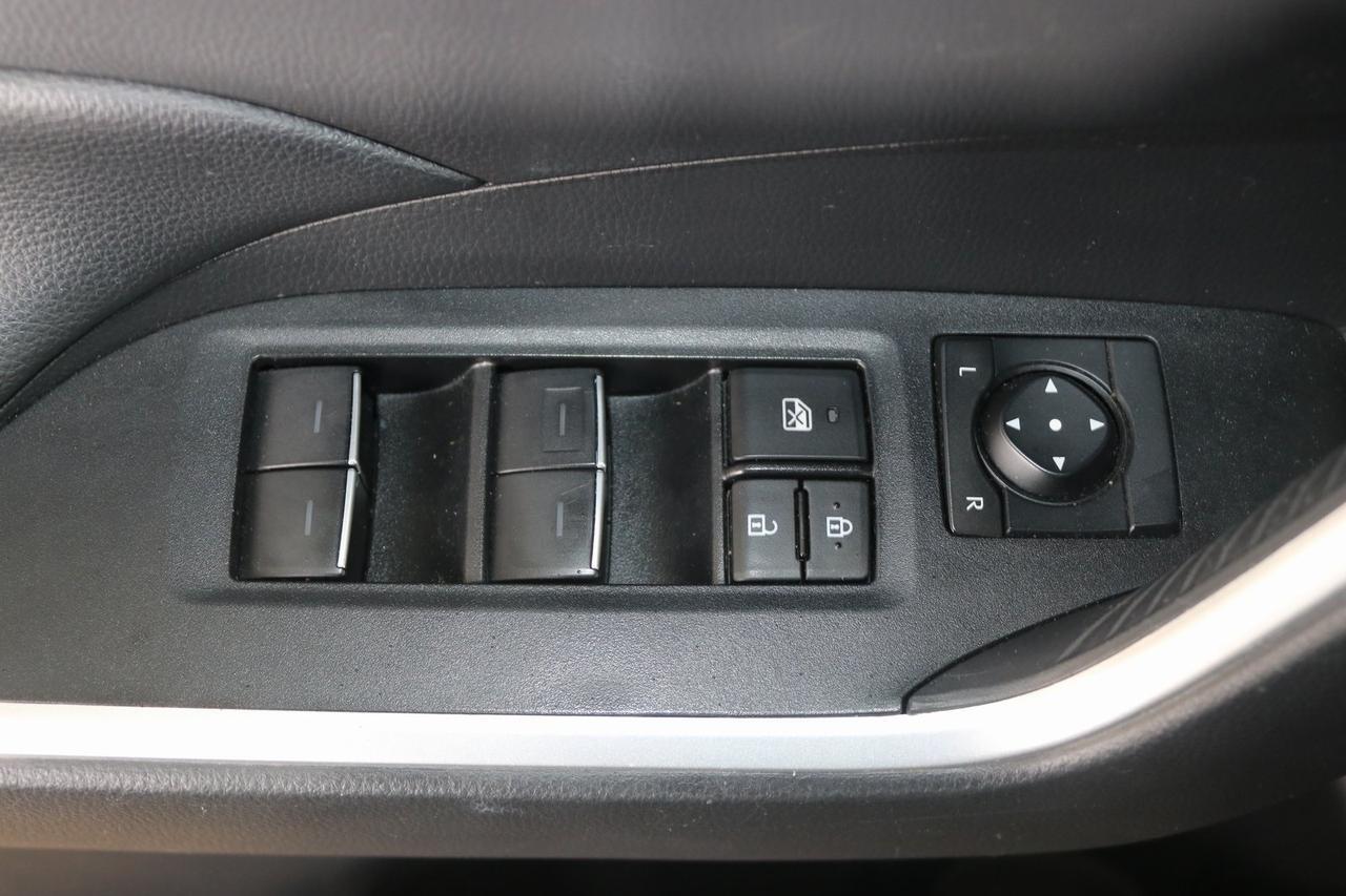 2023 Toyota RAV4 XLE Fredericksburg VA