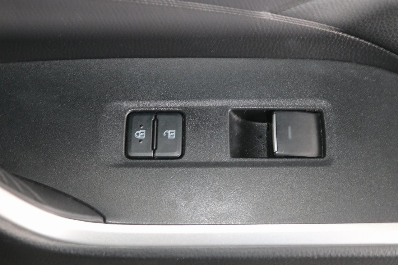 2023 Toyota RAV4 XLE Fredericksburg VA