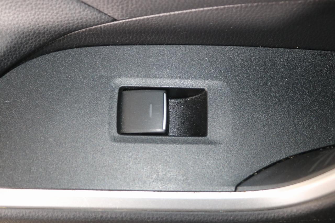 2023 Toyota RAV4 XLE Fredericksburg VA