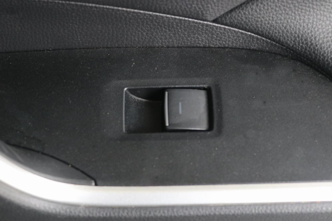 2023 Toyota RAV4 XLE Fredericksburg VA