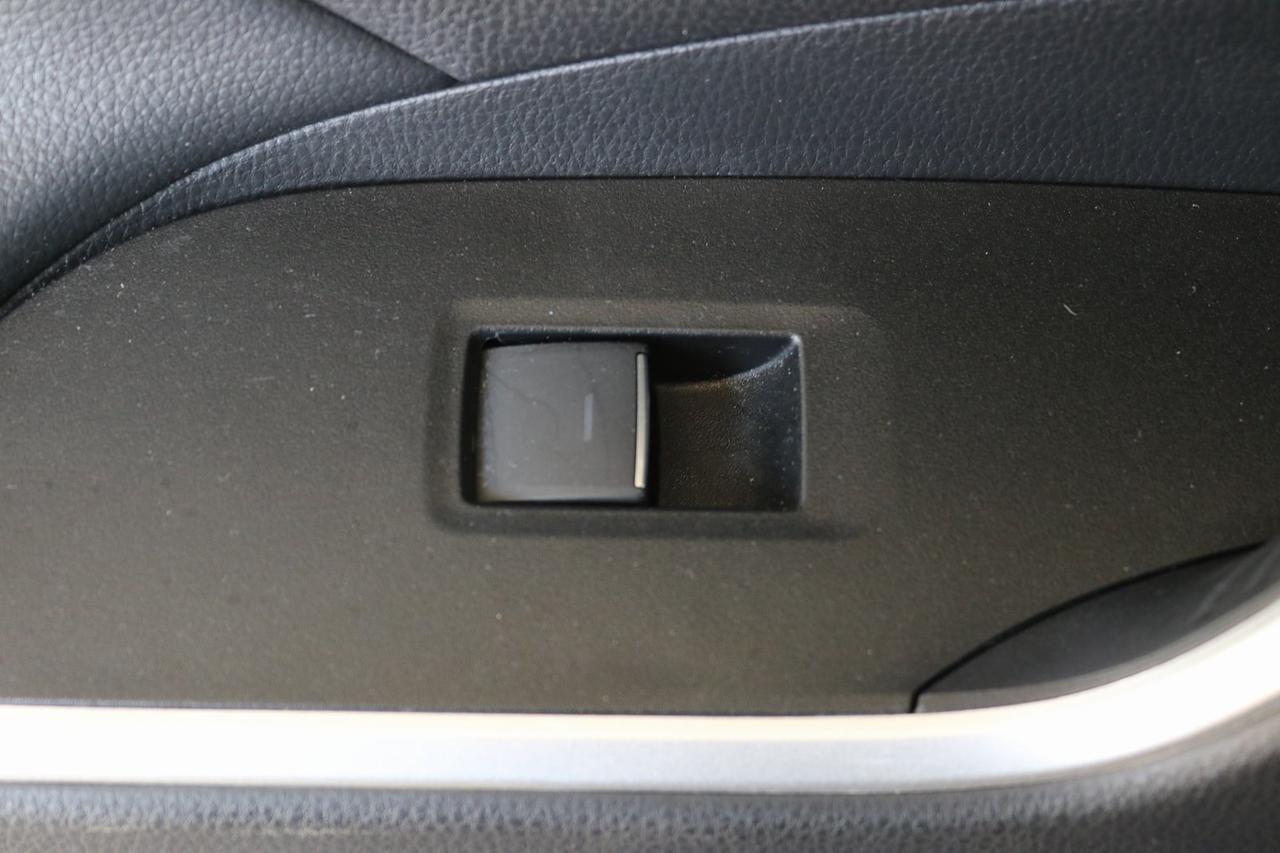 2023 Toyota RAV4 XLE Fredericksburg VA
