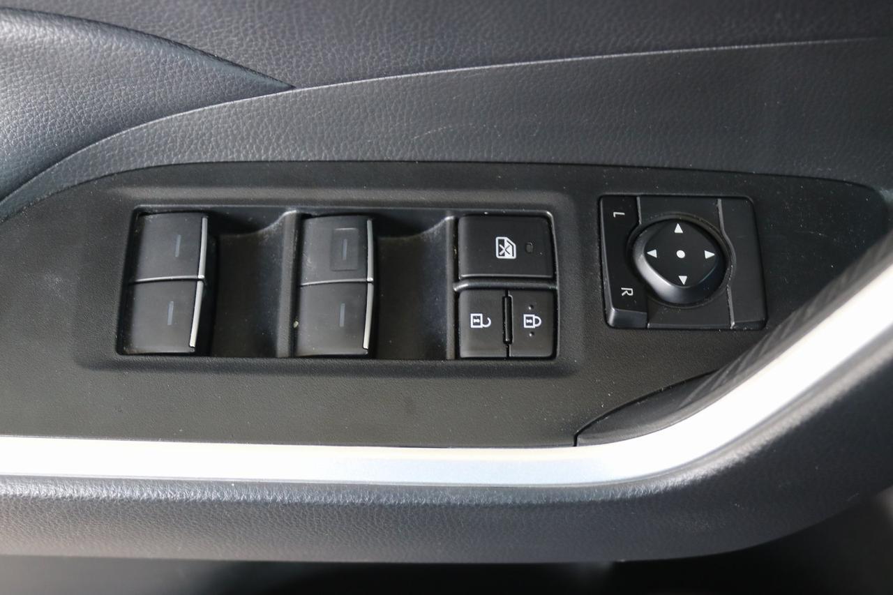 2023 Toyota RAV4 XLE Fredericksburg VA