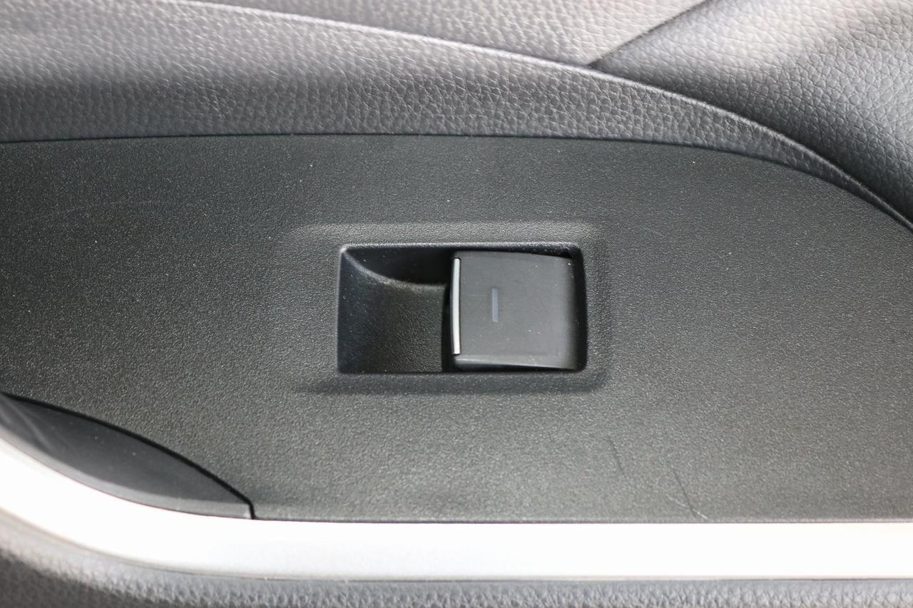 2023 Toyota RAV4 XLE Fredericksburg VA