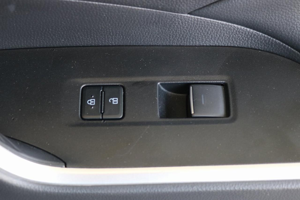 2023 Toyota RAV4 XLE Fredericksburg VA