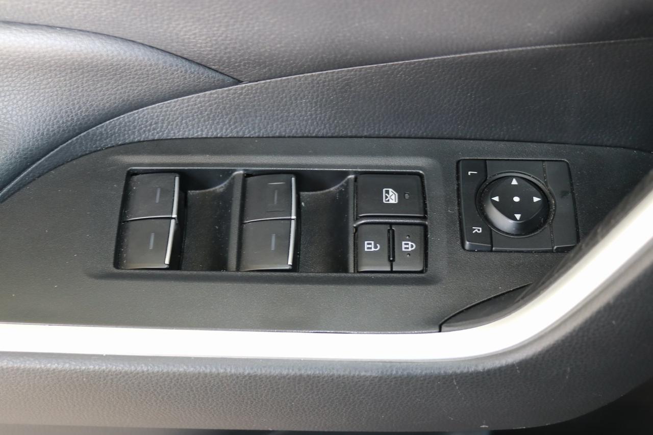 2023 Toyota RAV4 XLE Fredericksburg VA