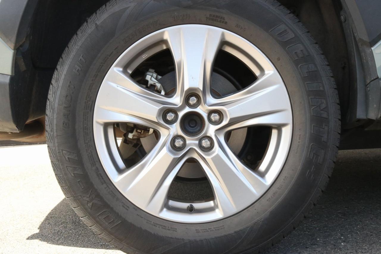 2023 Toyota RAV4 XLE Fredericksburg VA