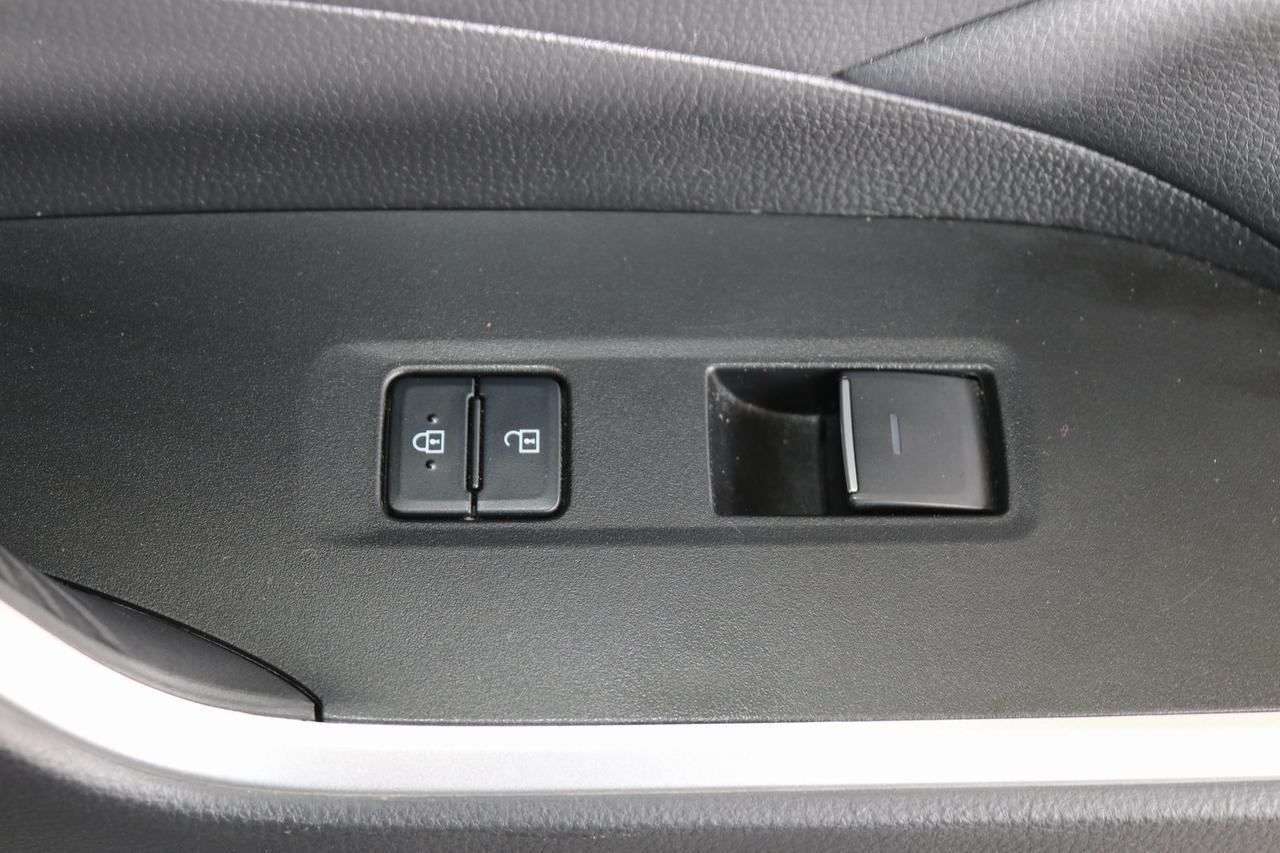 2023 Toyota RAV4 XLE Fredericksburg VA