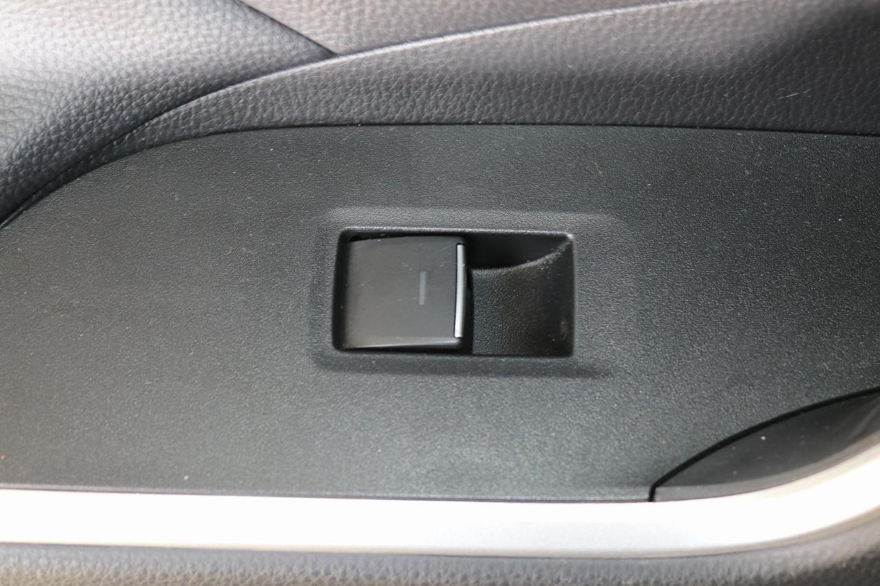 2023 Toyota RAV4 XLE Fredericksburg VA