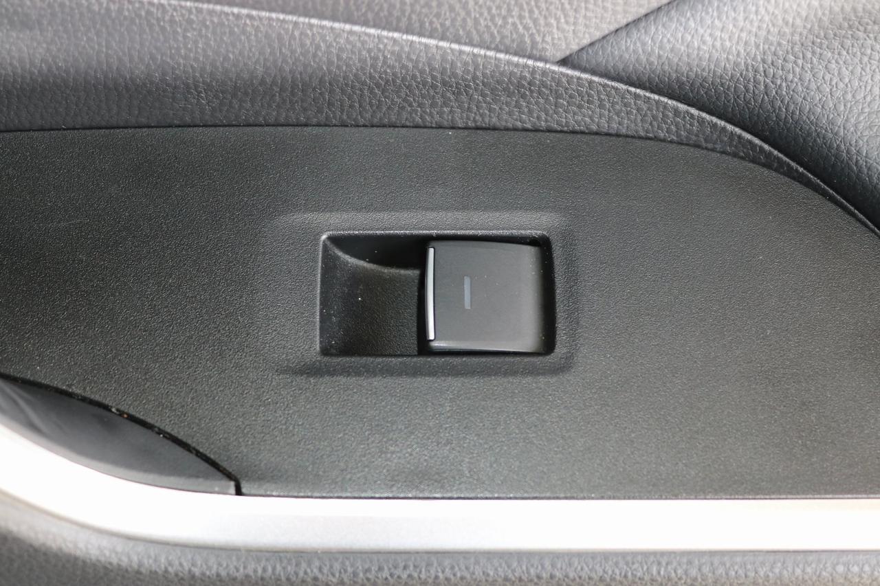 2023 Toyota RAV4 XLE Fredericksburg VA
