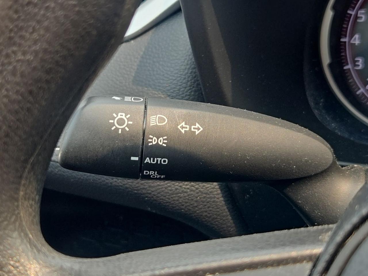 2023 Toyota RAV4 XLE Fredericksburg VA
