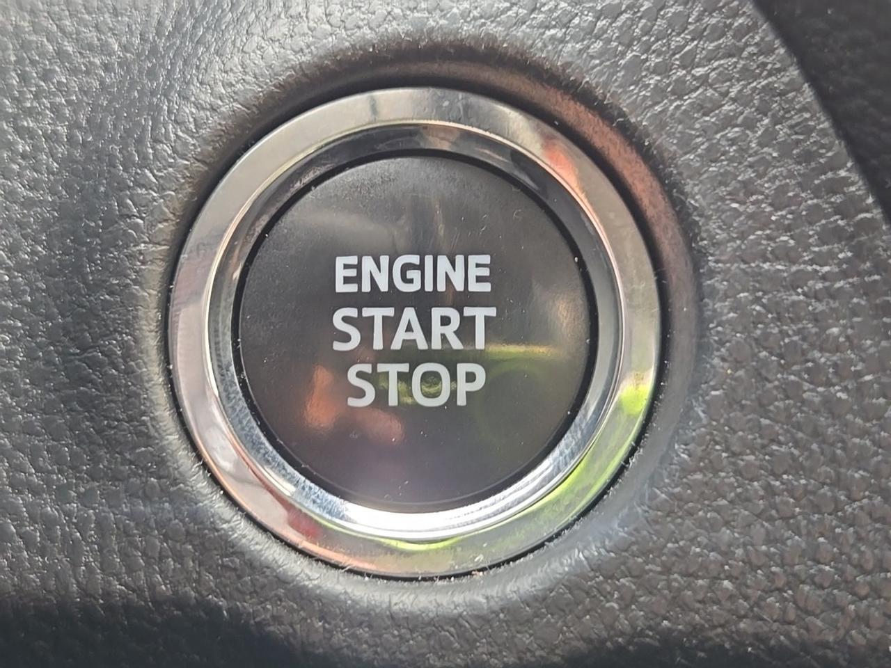 2023 Toyota RAV4 XLE Fredericksburg VA