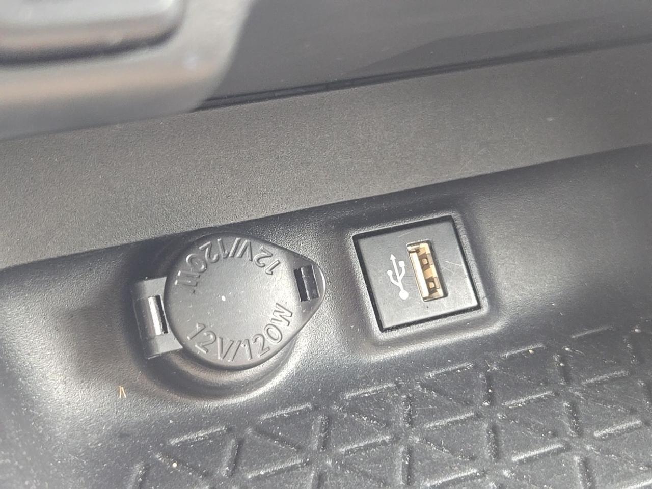 2023 Toyota RAV4 XLE Fredericksburg VA