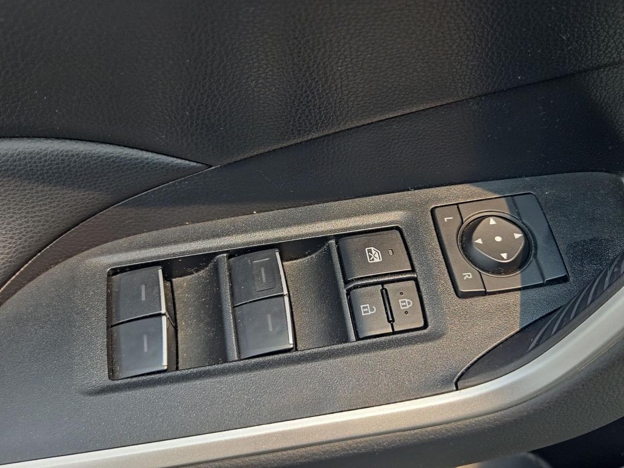 2023 Toyota RAV4 XLE Fredericksburg VA