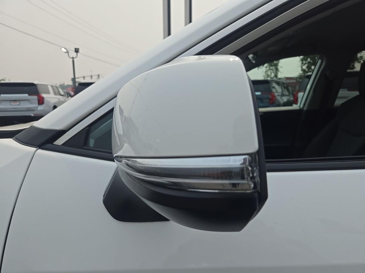 2023 Toyota RAV4 XLE Fredericksburg VA