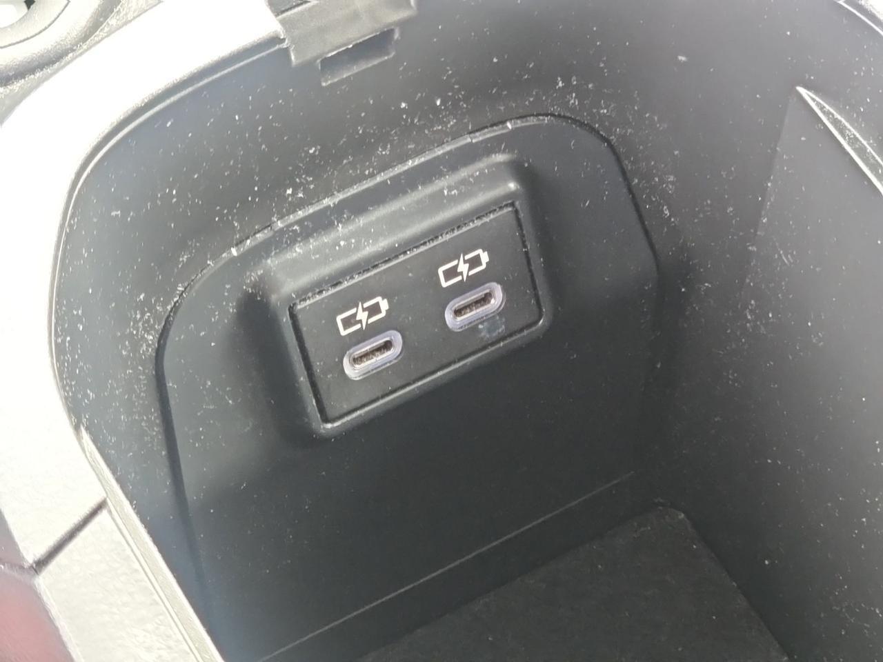 2023 Toyota RAV4 XLE Fredericksburg VA