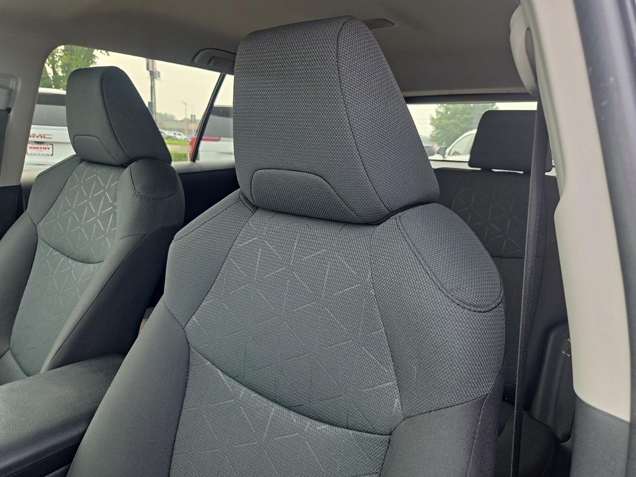2023 Toyota RAV4 XLE Fredericksburg VA