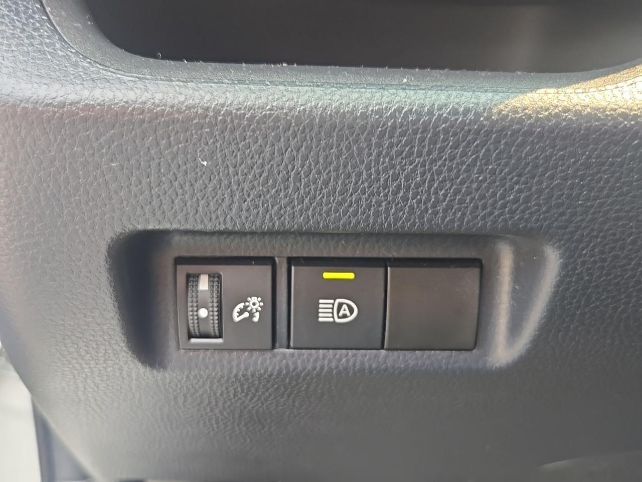 2023 Toyota RAV4 XLE Fredericksburg VA