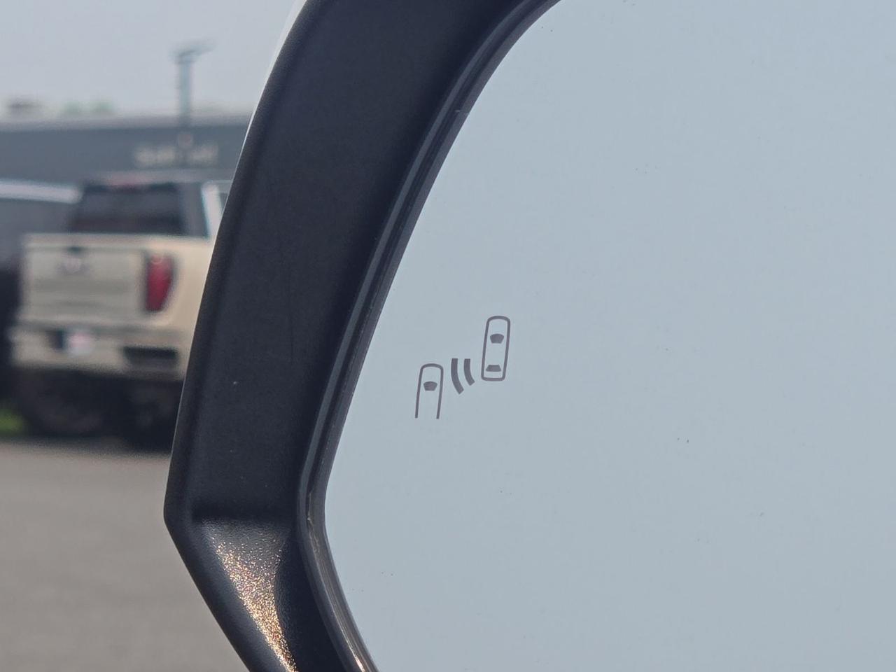 2023 Toyota RAV4 XLE Fredericksburg VA