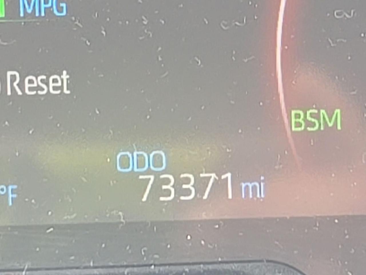 2023 Toyota RAV4 XLE Fredericksburg VA