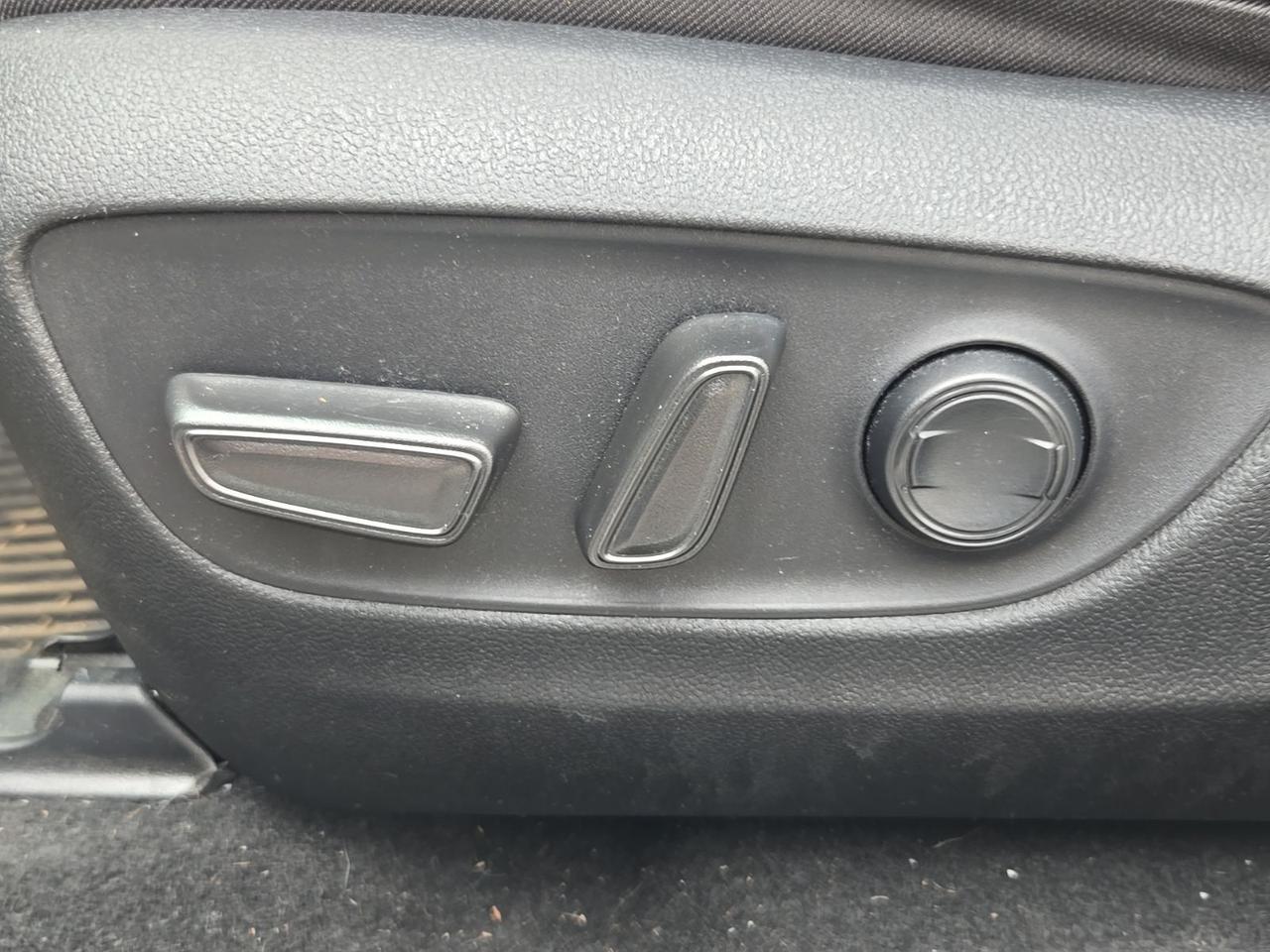 2023 Toyota RAV4 XLE Fredericksburg VA