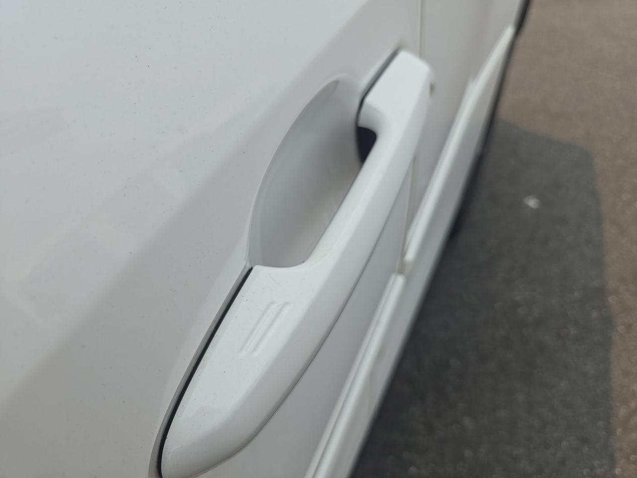 2023 Toyota RAV4 XLE Fredericksburg VA