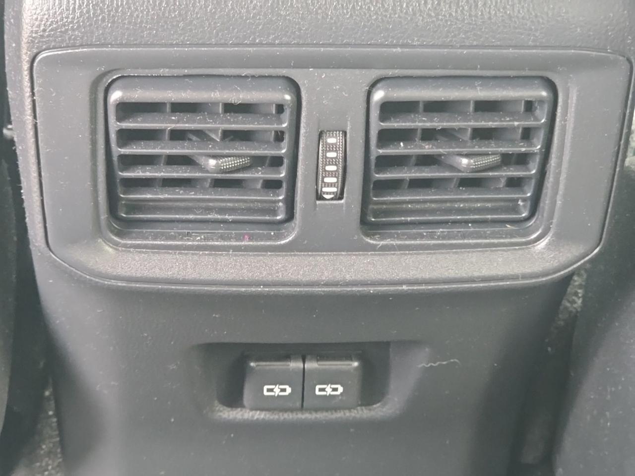 2023 Toyota RAV4 XLE Fredericksburg VA