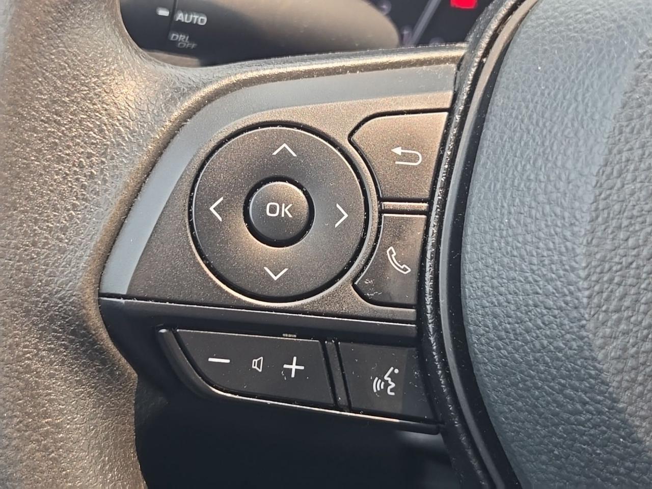 2023 Toyota RAV4 XLE Fredericksburg VA
