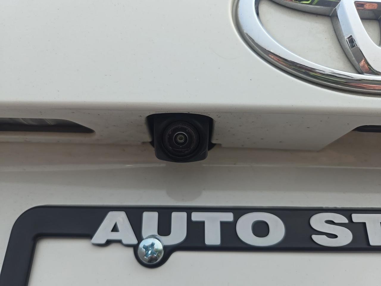 2023 Toyota RAV4 XLE Fredericksburg VA