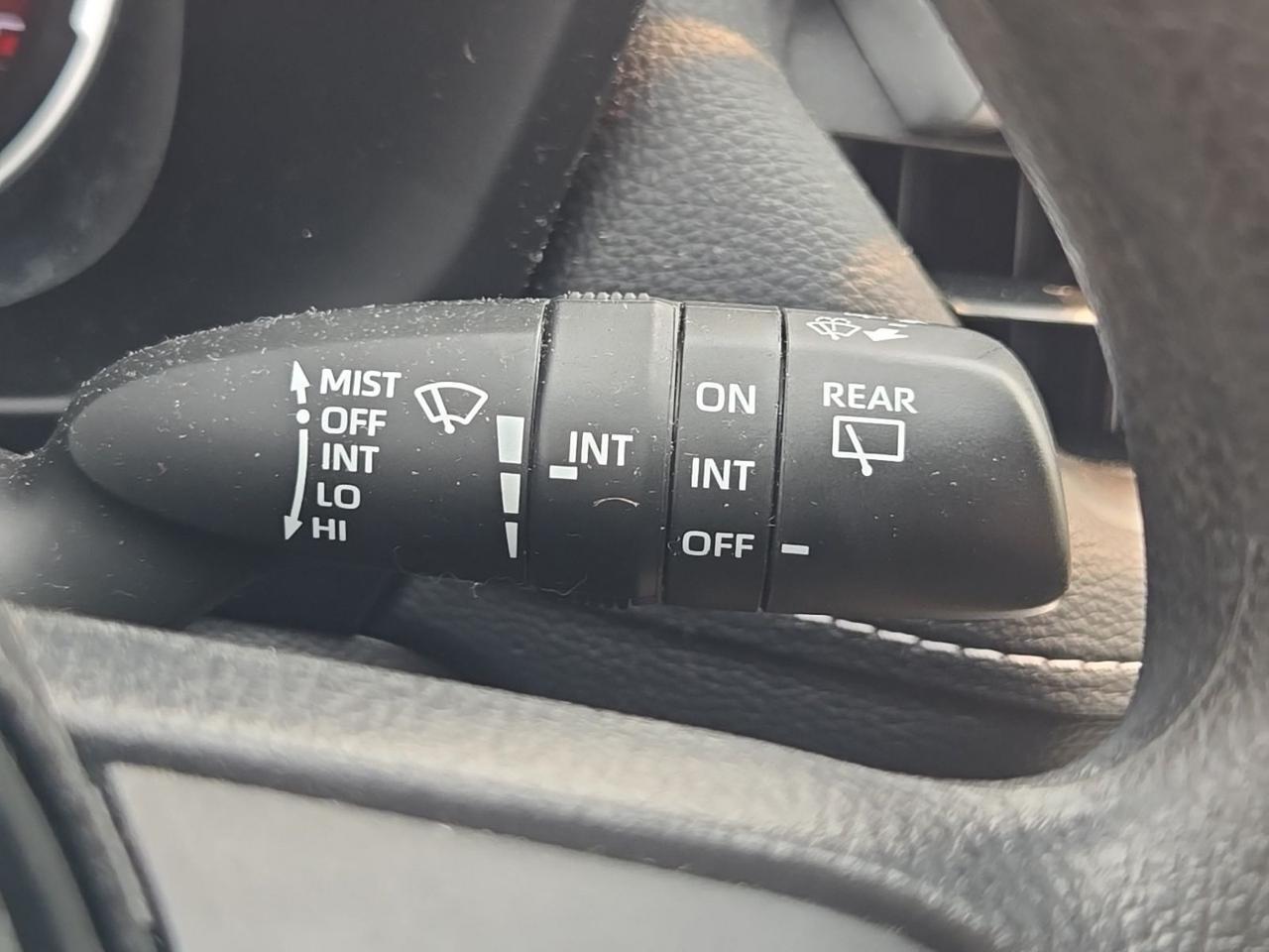 2023 Toyota RAV4 XLE Fredericksburg VA