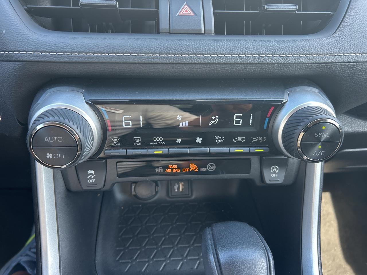 2023 Toyota RAV4 XLE Ashland VA