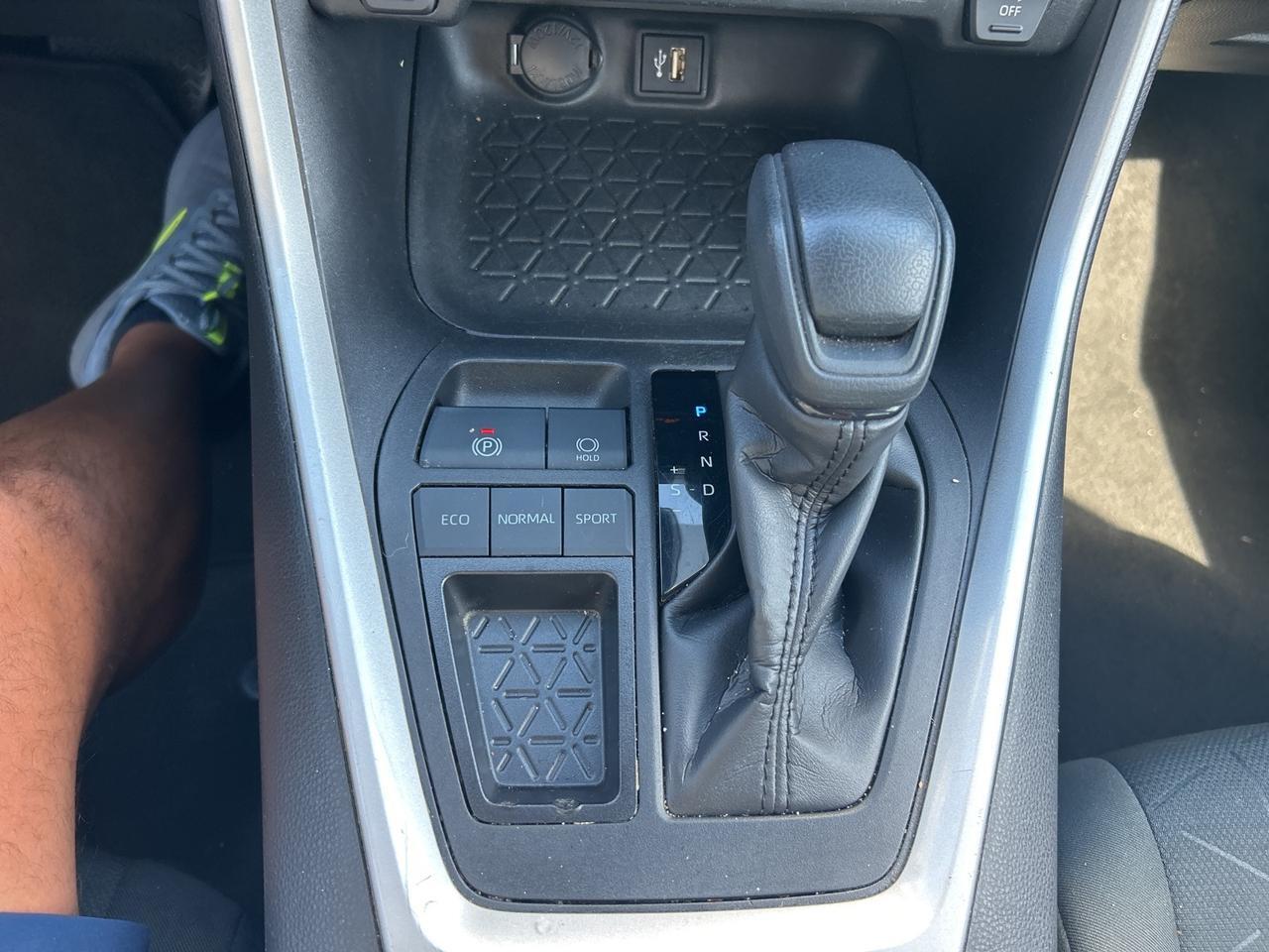 2023 Toyota RAV4 XLE Ashland VA