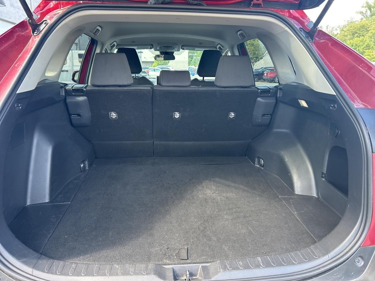 2023 Toyota RAV4 XLE Ashland VA