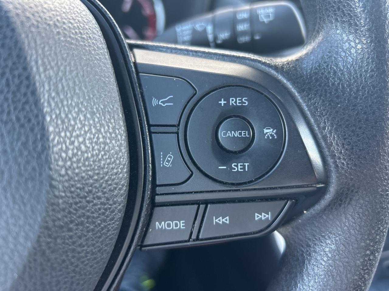 2023 Toyota RAV4 XLE Ashland VA