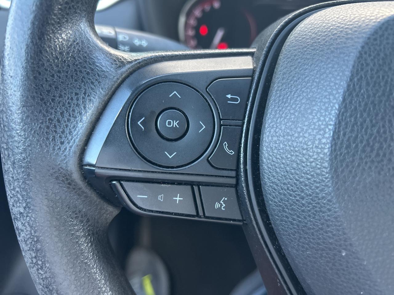 2023 Toyota RAV4 XLE Ashland VA