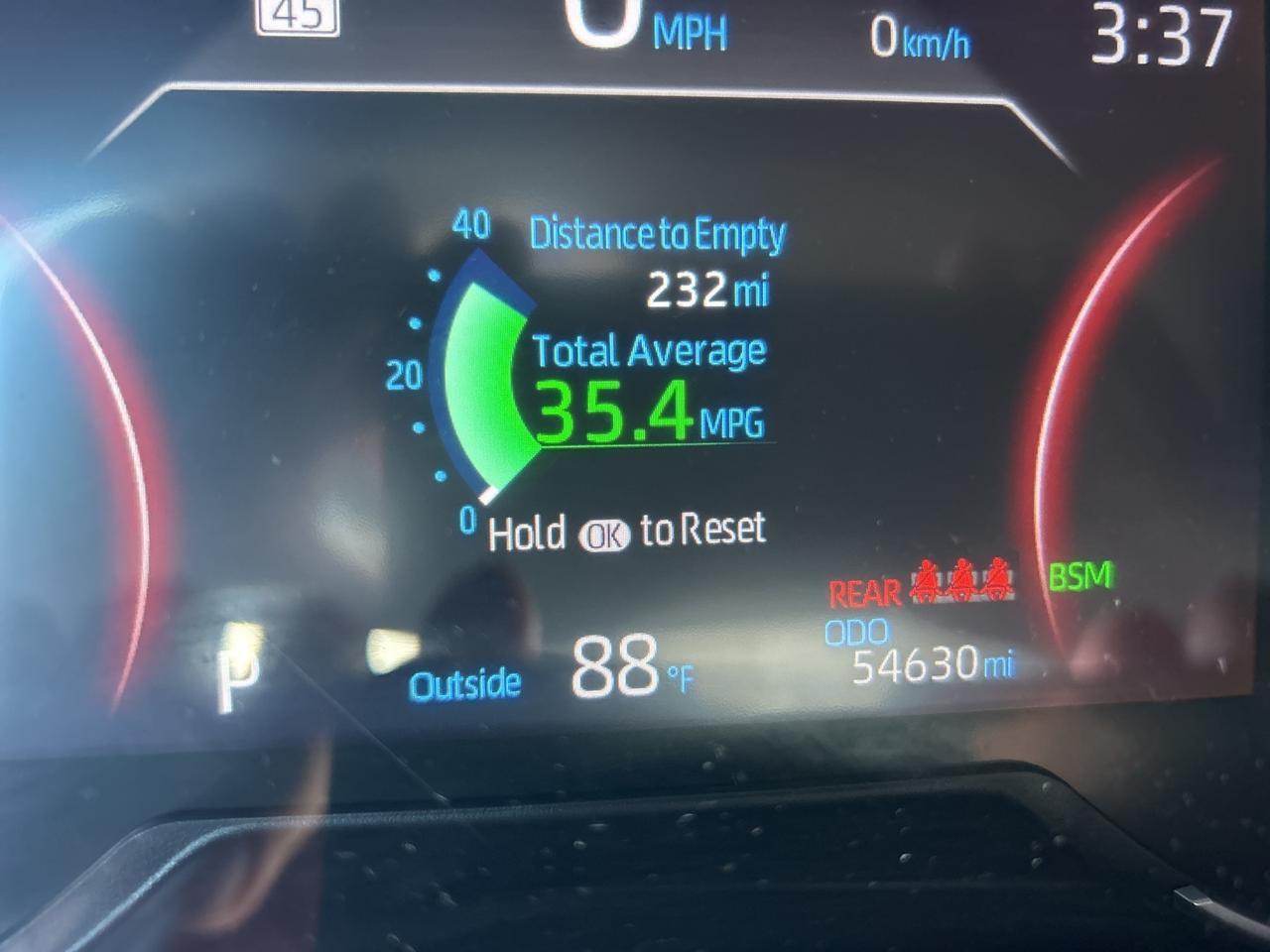 2023 Toyota RAV4 XLE Ashland VA