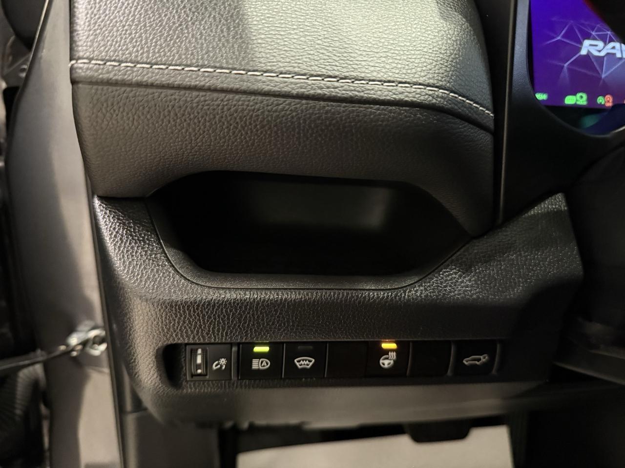 2023 Toyota RAV4 XLE Annapolis MD