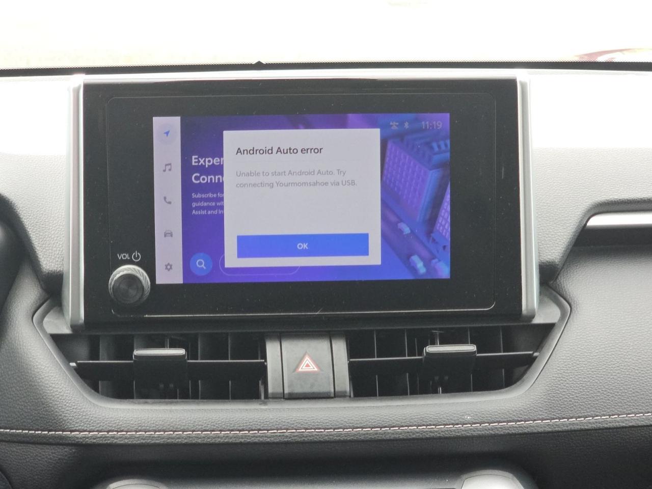 2023 Toyota RAV4 XLE Glen Burnie MD