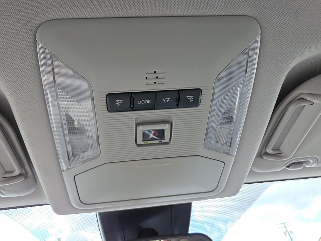 2023 Toyota RAV4 XLE Glen Burnie MD