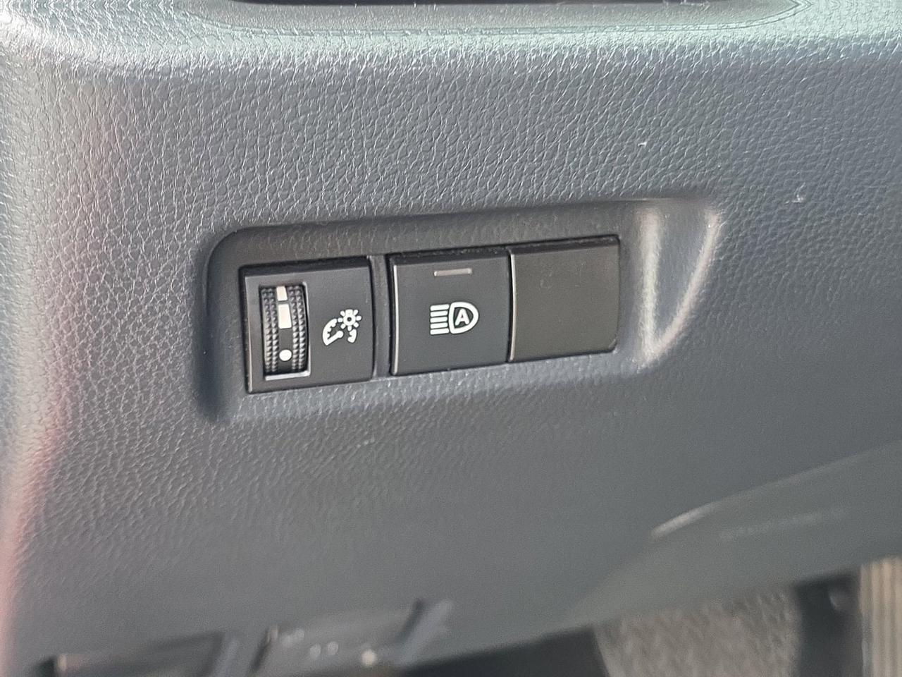 2023 Toyota RAV4 XLE Glen Burnie MD