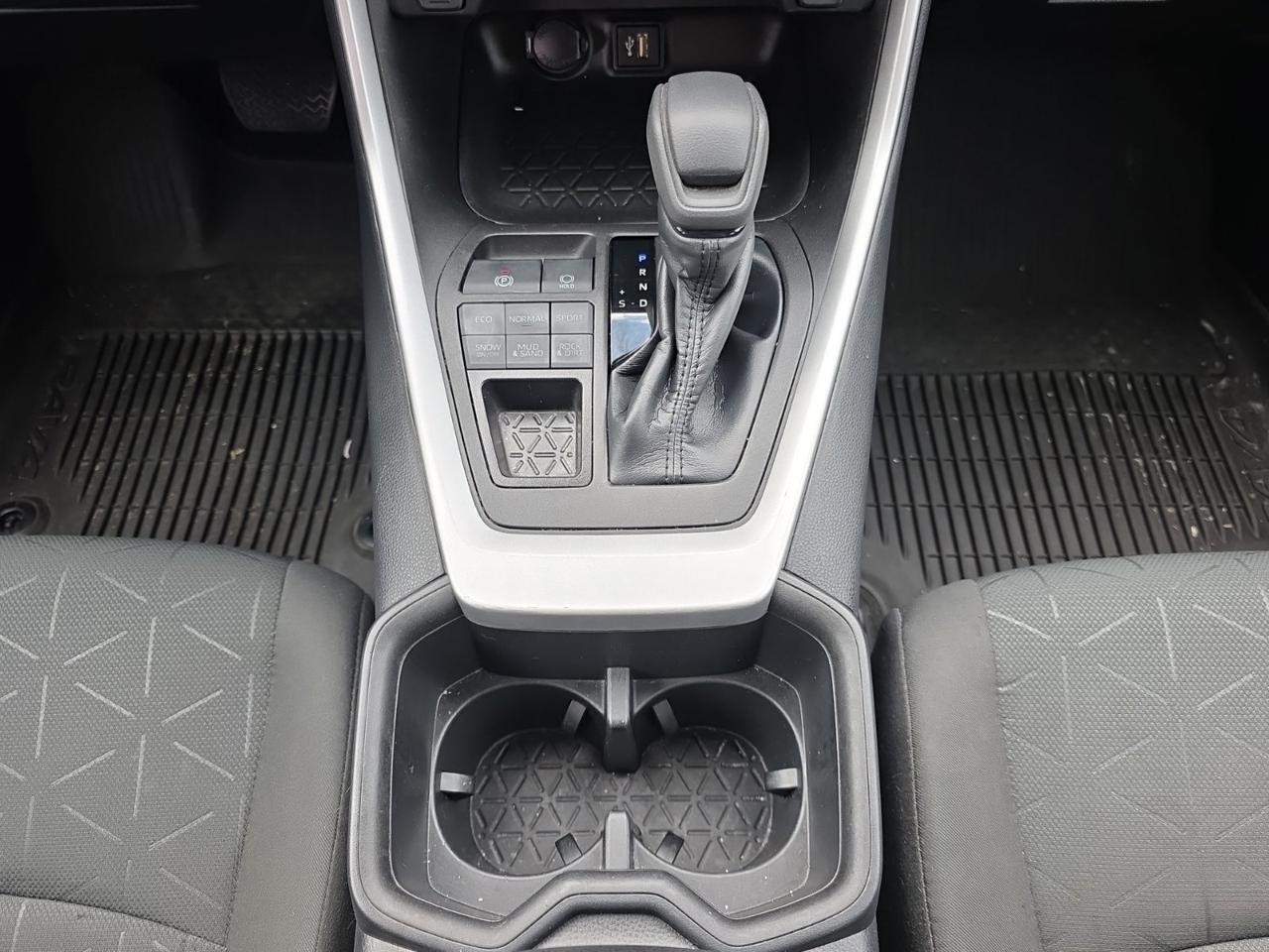 2023 Toyota RAV4 XLE Glen Burnie MD