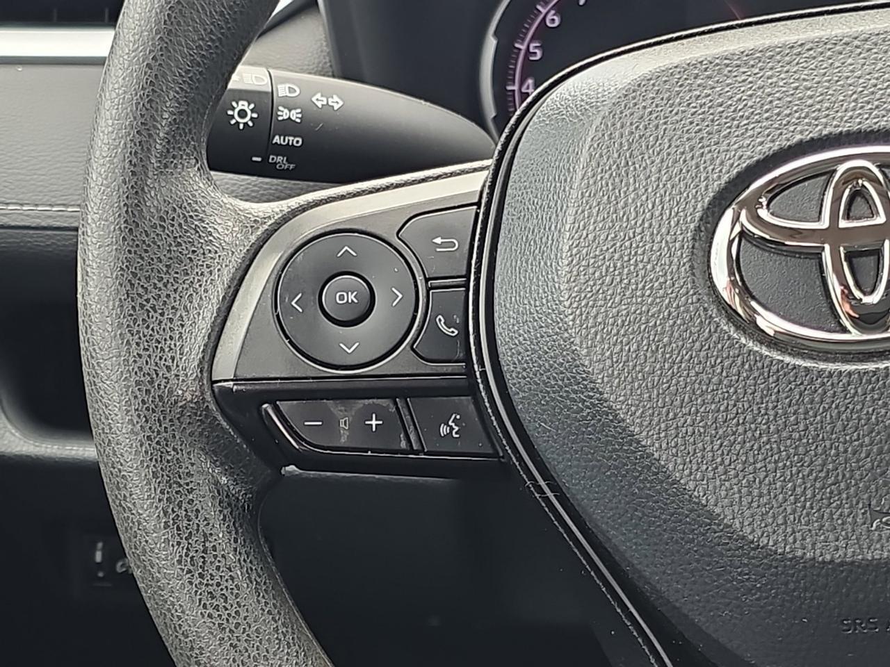 2023 Toyota RAV4 XLE Glen Burnie MD