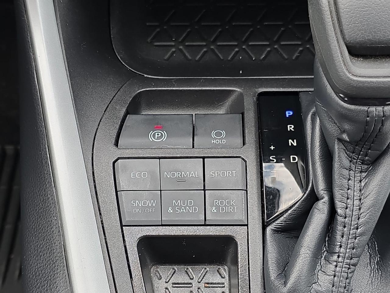 2023 Toyota RAV4 XLE Glen Burnie MD