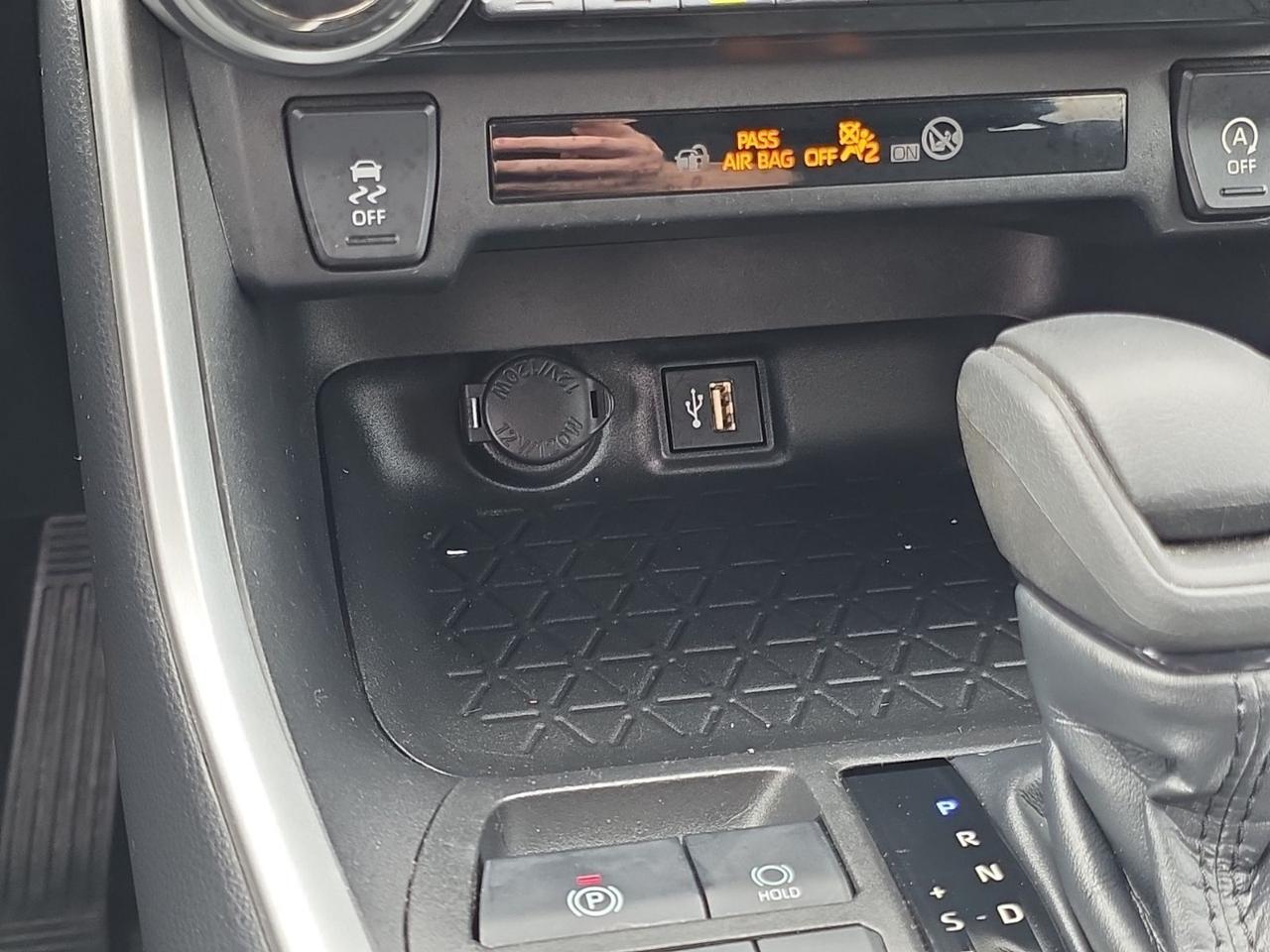 2023 Toyota RAV4 XLE Glen Burnie MD