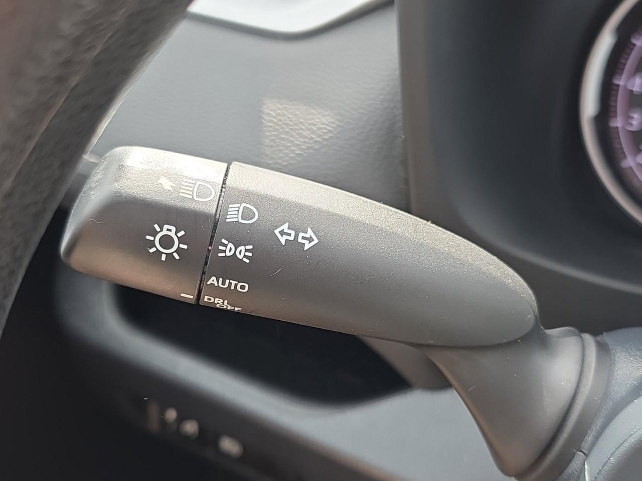 2023 Toyota RAV4 XLE Glen Burnie MD